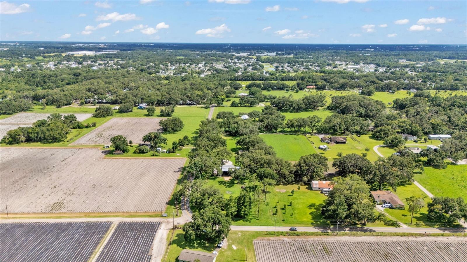 1309 JOE MCINTOSH ROAD