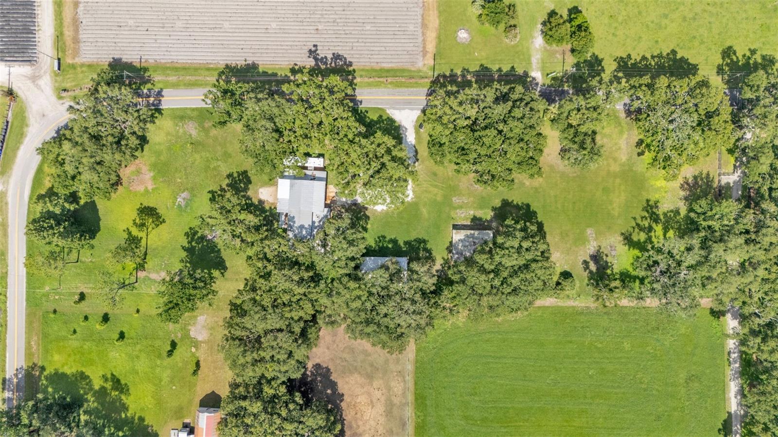 1309 JOE MCINTOSH ROAD