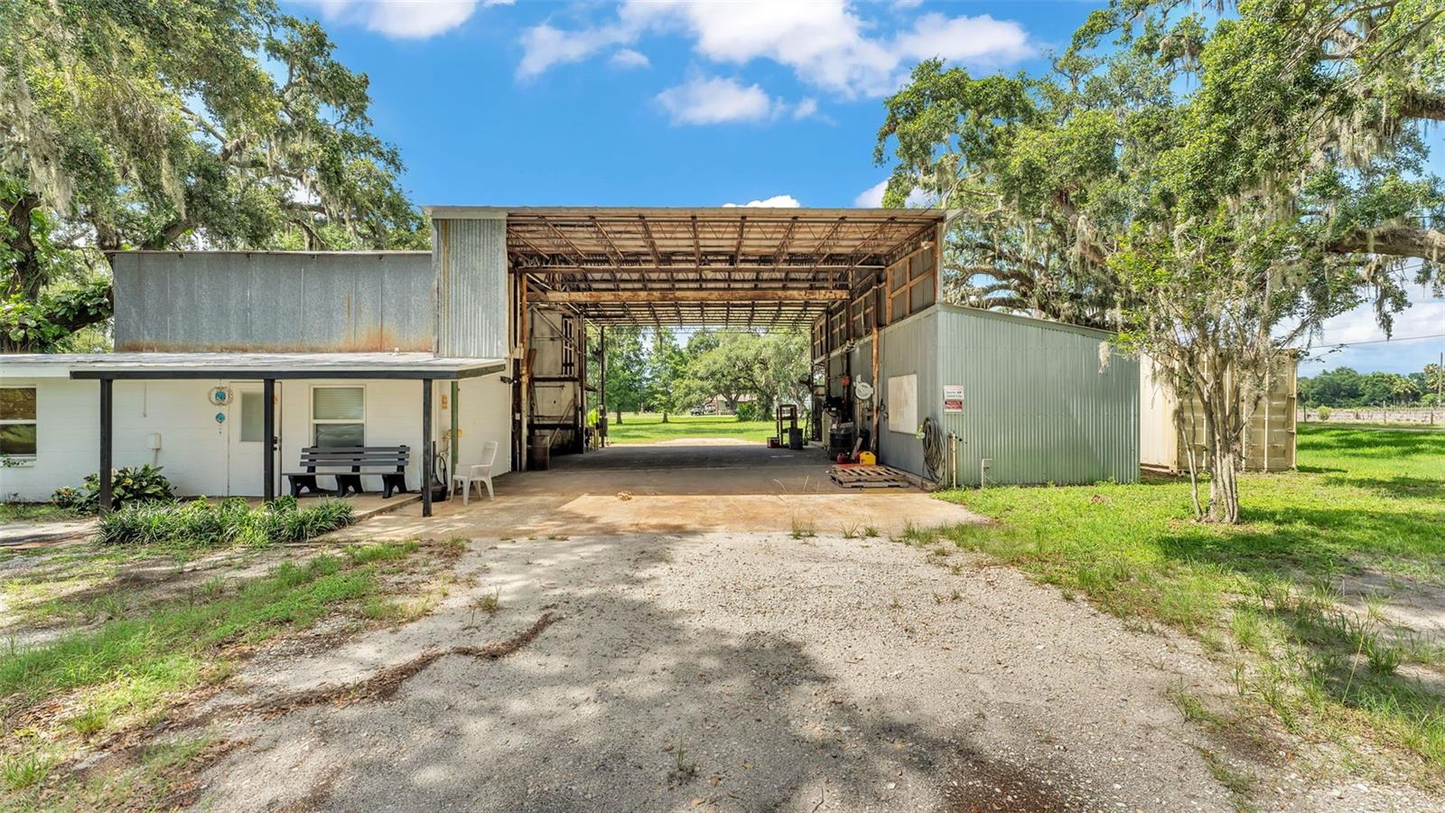 1309 JOE MCINTOSH ROAD