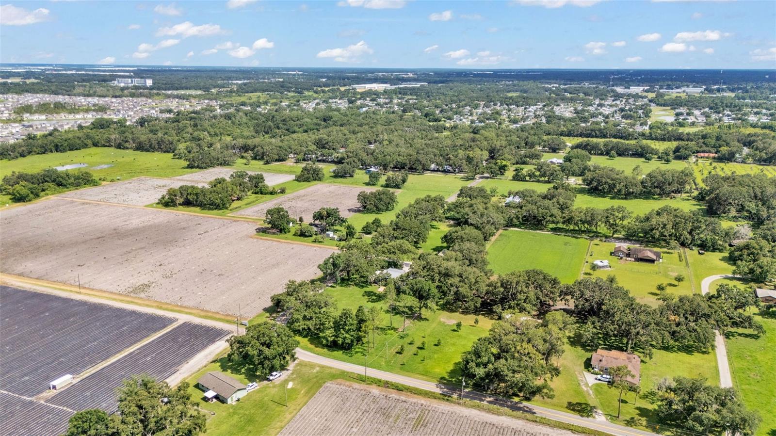 1309 JOE MCINTOSH ROAD