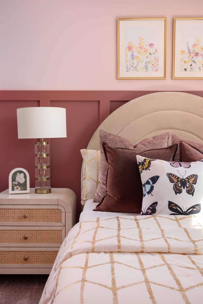 TWO RIVERS - Residential