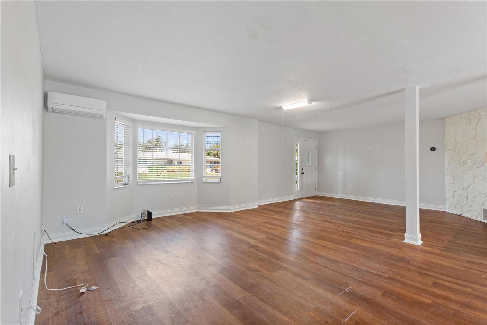 PHILLIPPI GARDENS 07 - Residential Lease