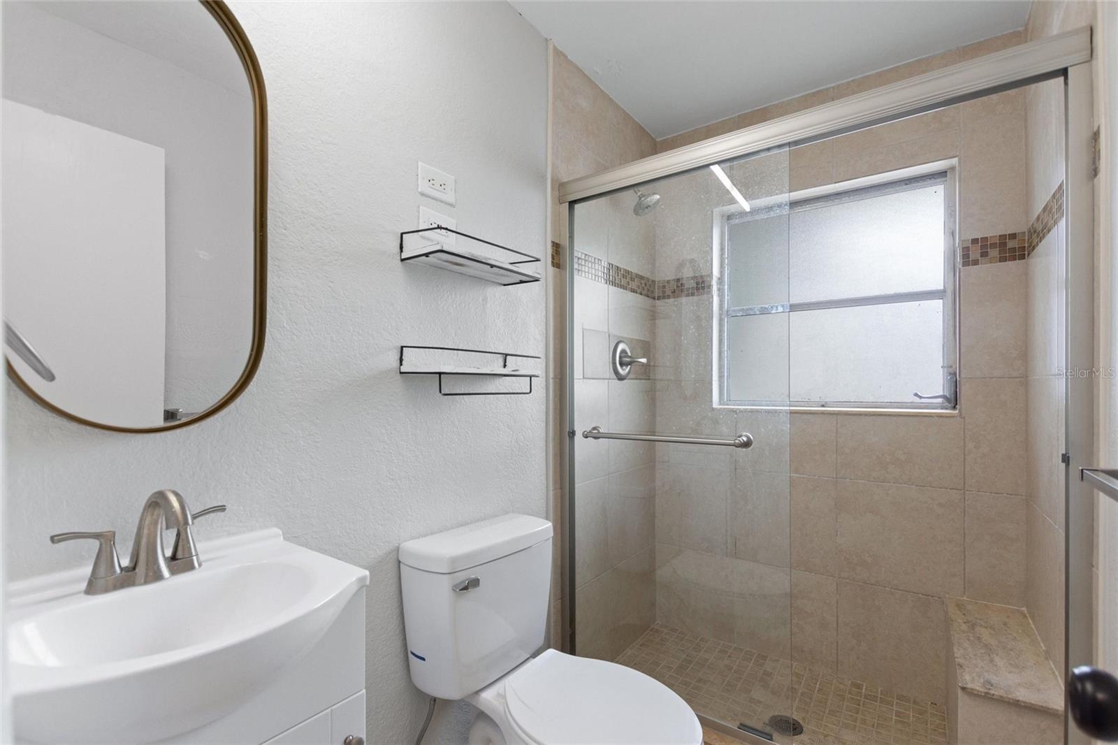 PHILLIPPI GARDENS 07 - Residential Lease