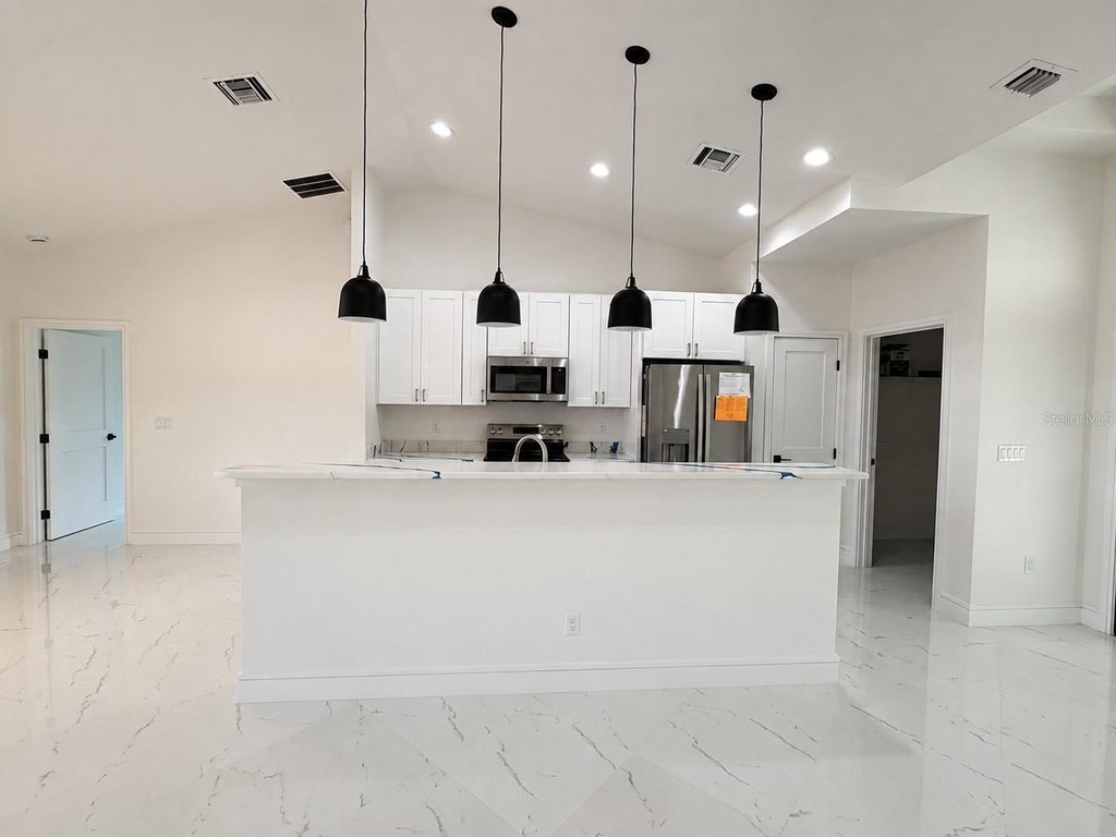 Photo of 2356 30th Avenue SW, Vero Beach, FL 32968 (MLS # K4903706)