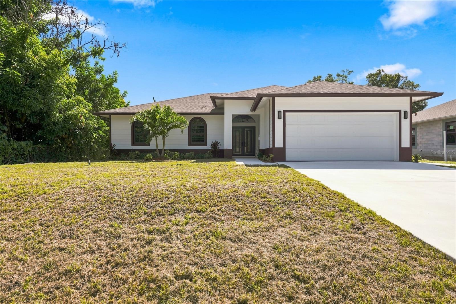 Search Properties for Sale 1 2356 30TH AVENUE SW