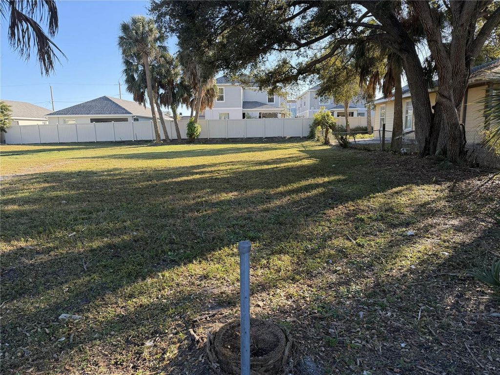 Photo of 1634 36th Street, Sarasota, FL 34234 (MLS # O6374224)