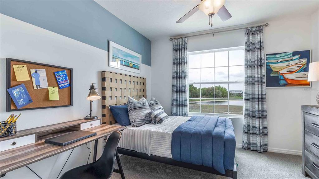 STAR FARMS AT LAKEWOOD RANCH - Residential