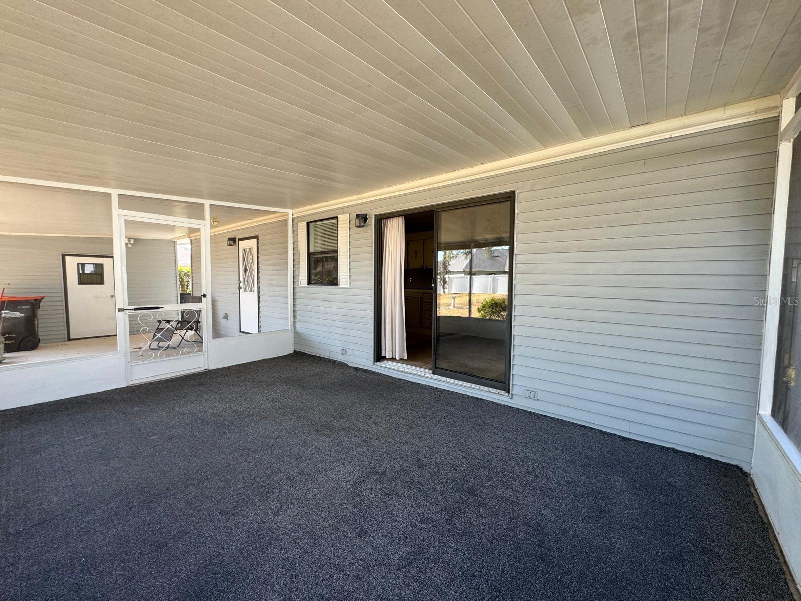 MARION LNDG 03 - Residential