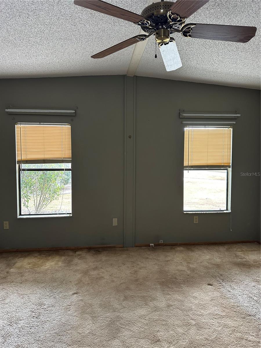 MARION LNDG 03 - Residential