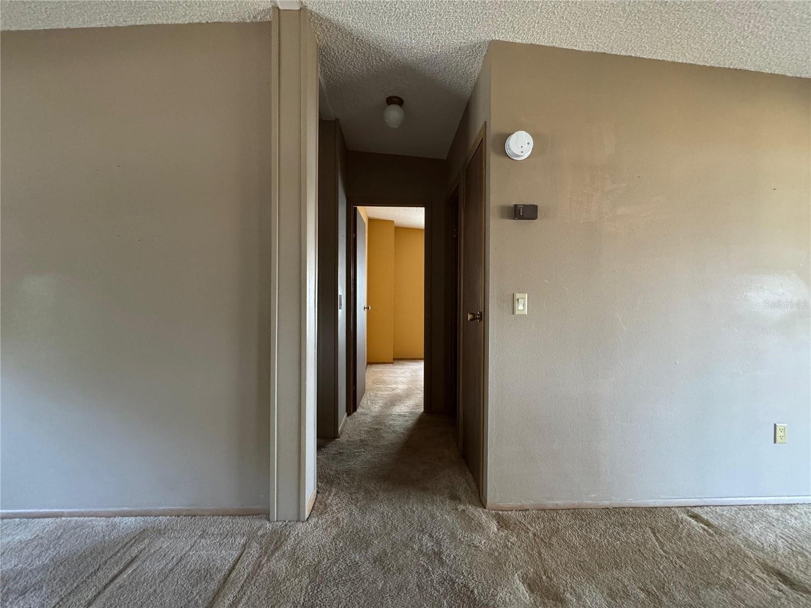 MARION LNDG 03 - Residential