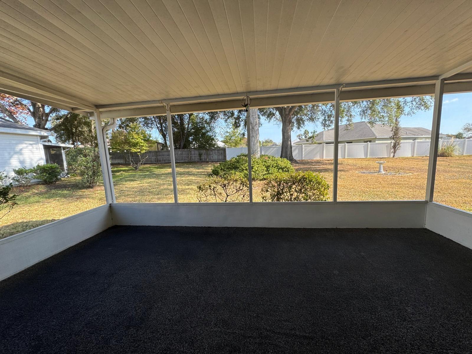 MARION LNDG 03 - Residential