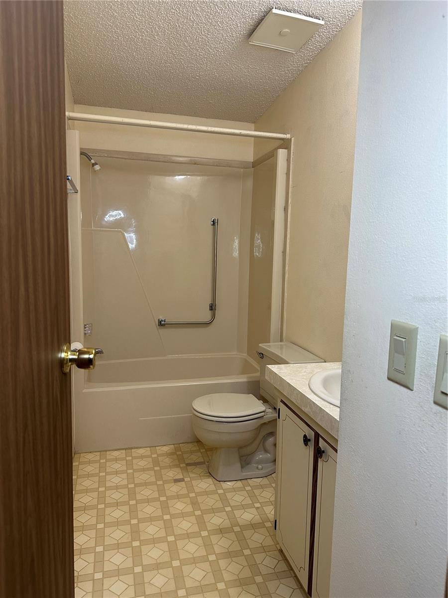 MARION LNDG 03 - Residential