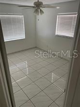 PALM GARDENS CONDO - Residential Lease
