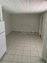 PALM GARDENS CONDO - Residential Lease