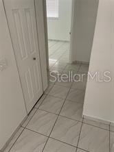 PALM GARDENS CONDO - Residential Lease