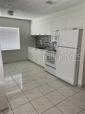 PALM GARDENS CONDO - Residential Lease