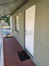 PALM GARDENS CONDO - Residential Lease