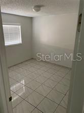 PALM GARDENS CONDO - Residential Lease