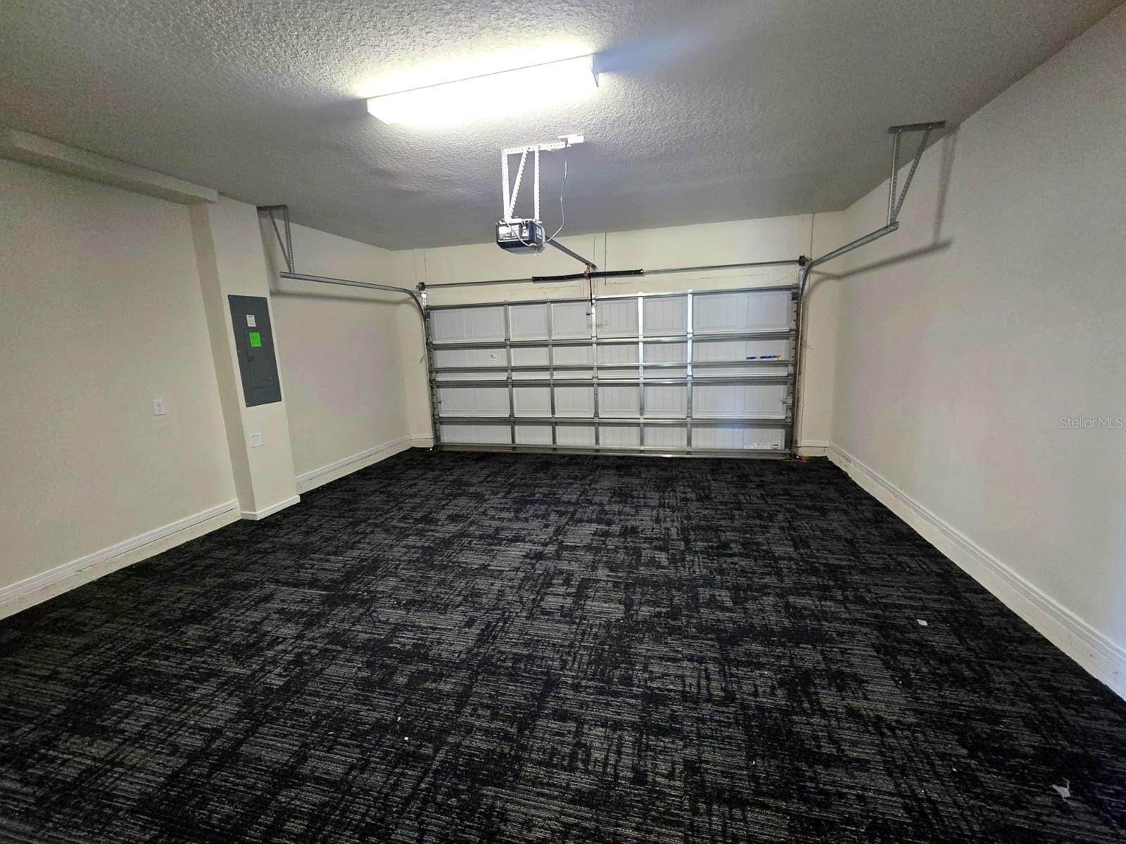 BELLE HAVEN PH 1 - Residential Lease
