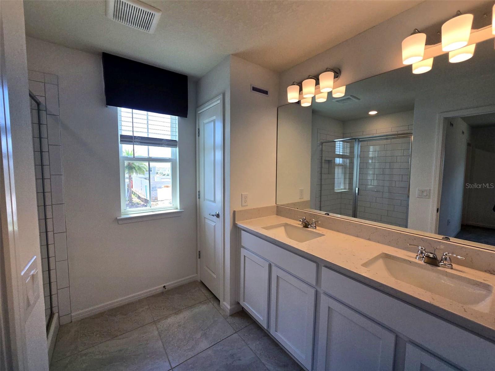 BELLE HAVEN PH 1 - Residential Lease