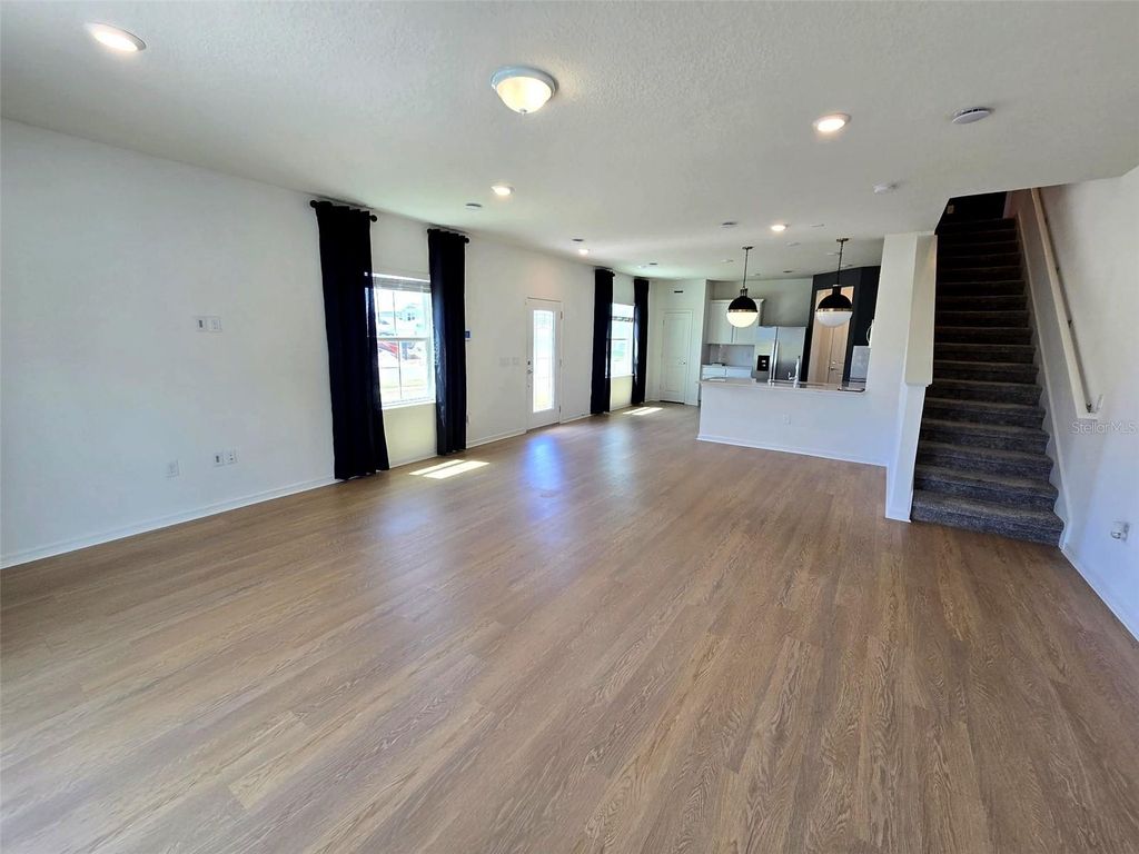 Photo of 1713 Delightful Drive, Davenport, FL 33896 (MLS # S5149509)