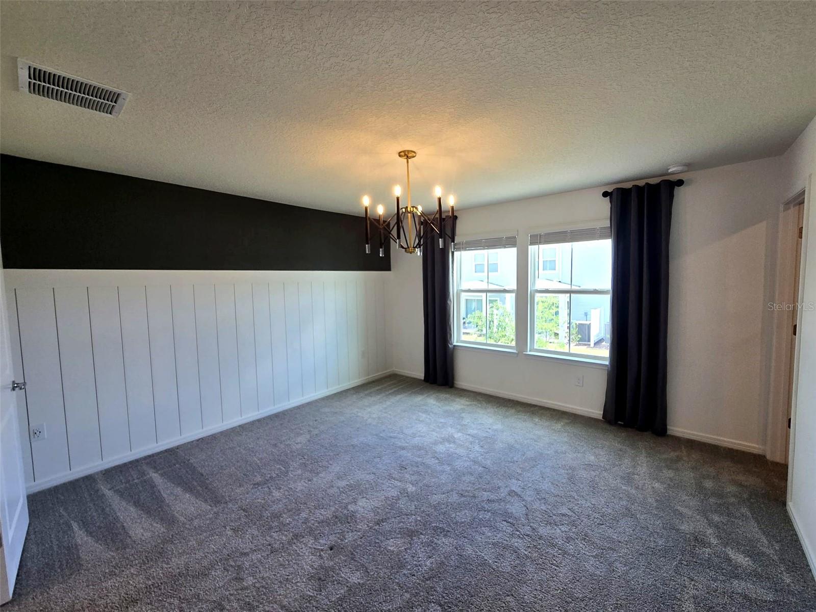 BELLE HAVEN PH 1 - Residential Lease