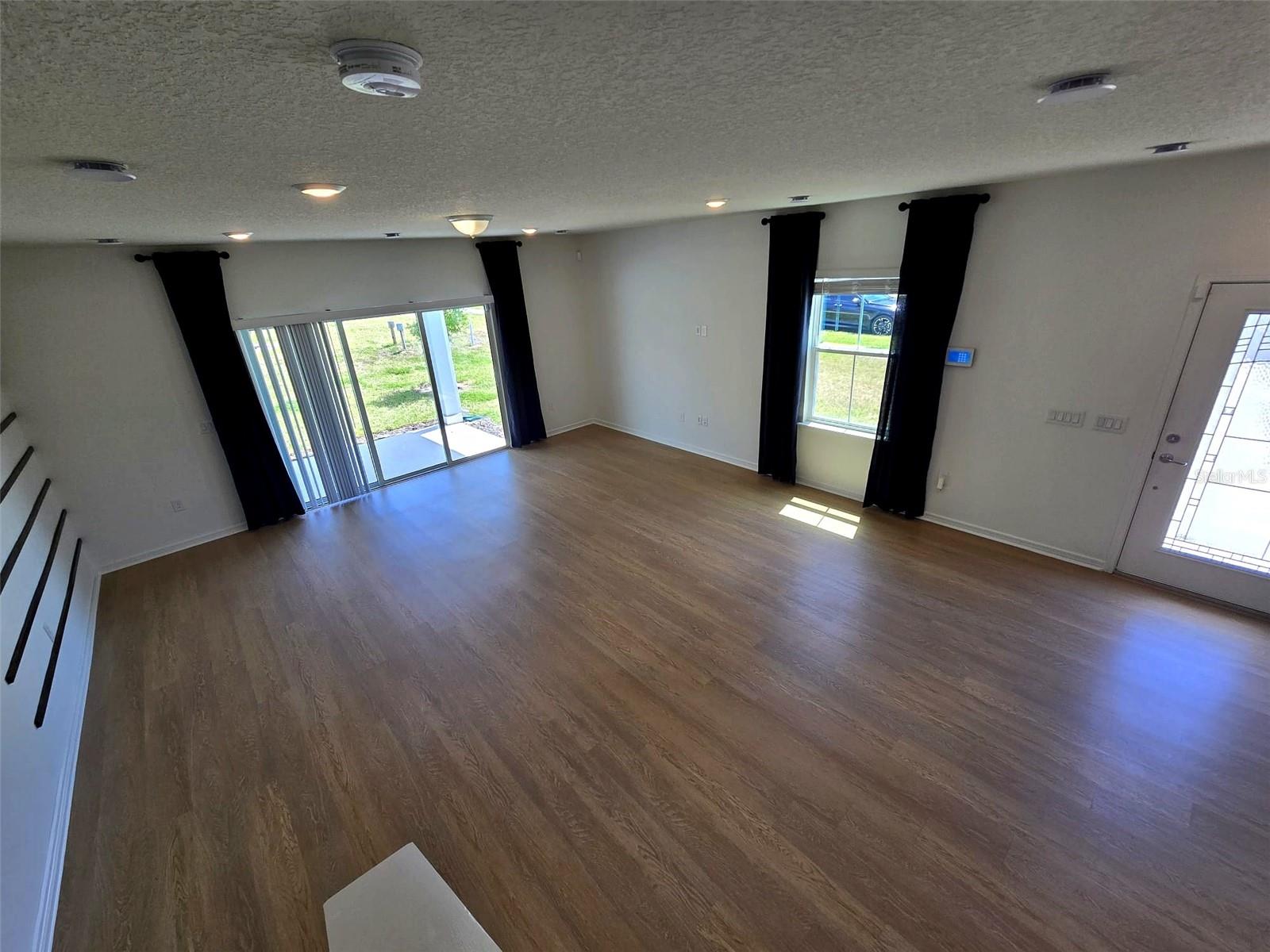 BELLE HAVEN PH 1 - Residential Lease