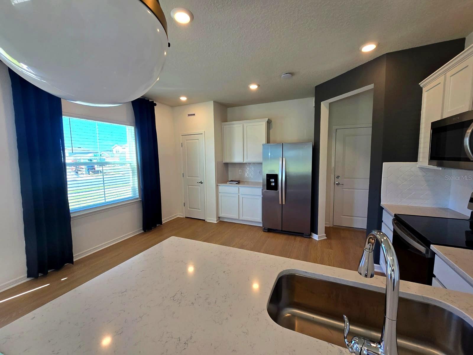 BELLE HAVEN PH 1 - Residential Lease