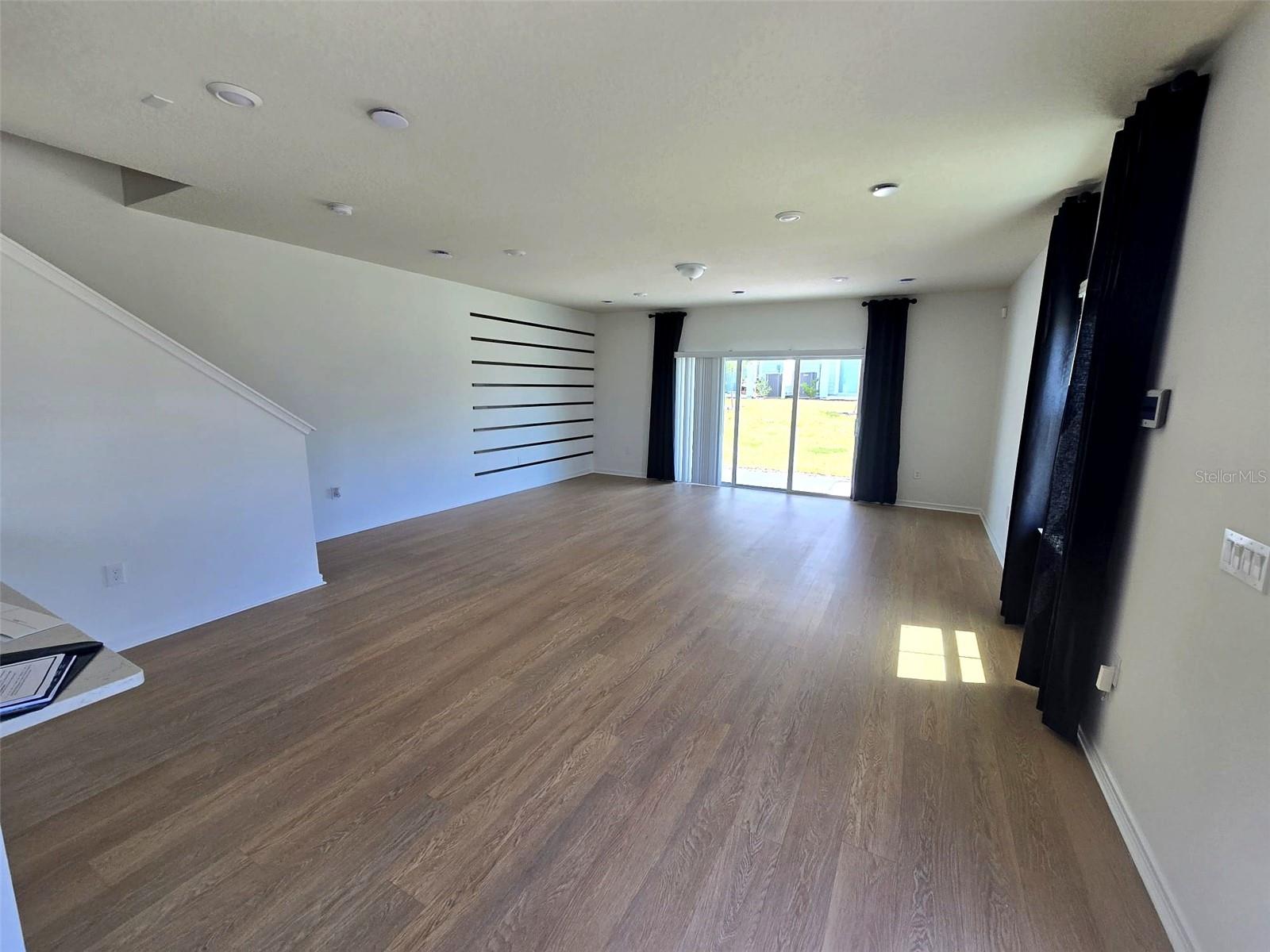 BELLE HAVEN PH 1 - Residential Lease