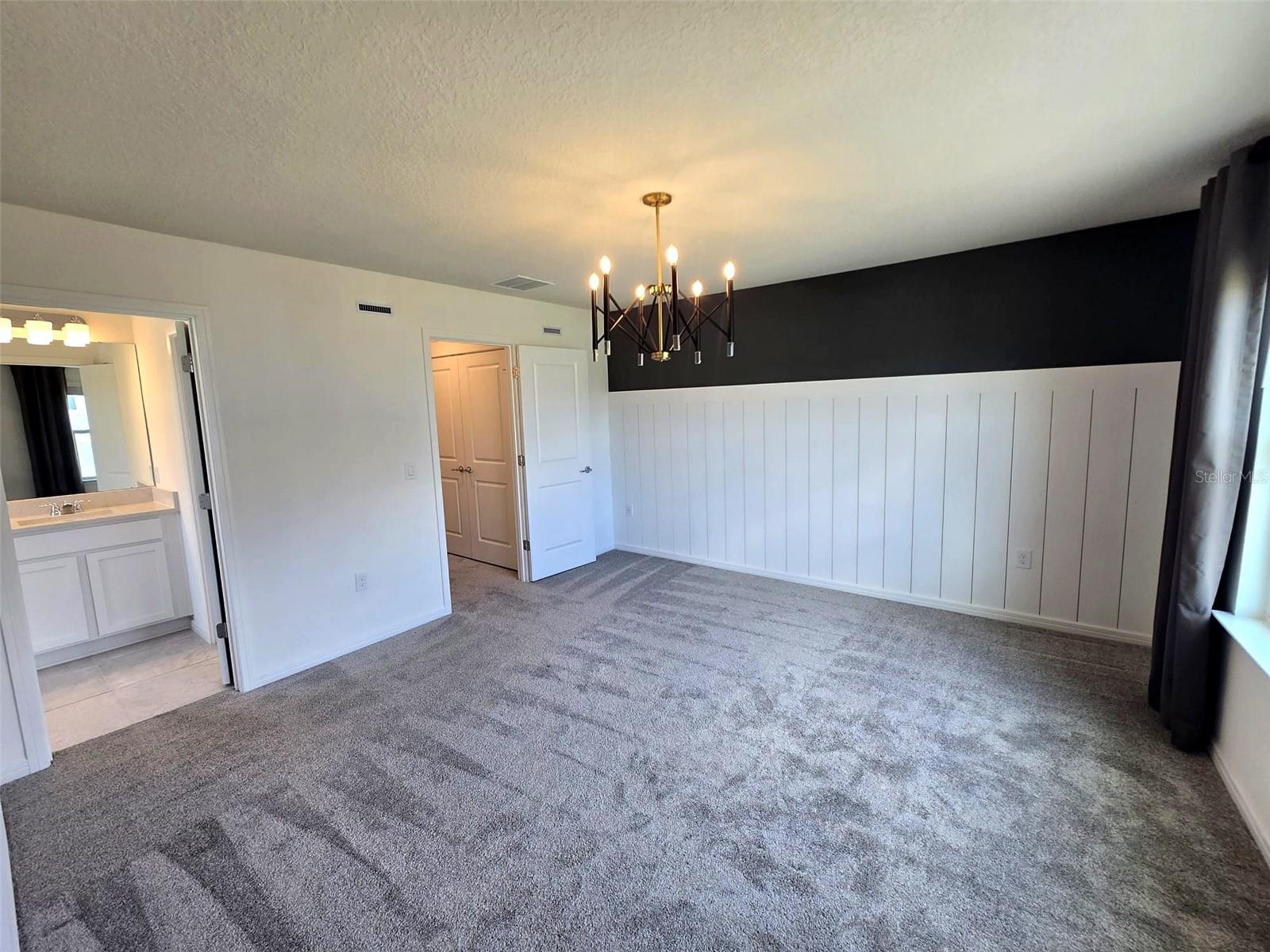 BELLE HAVEN PH 1 - Residential Lease