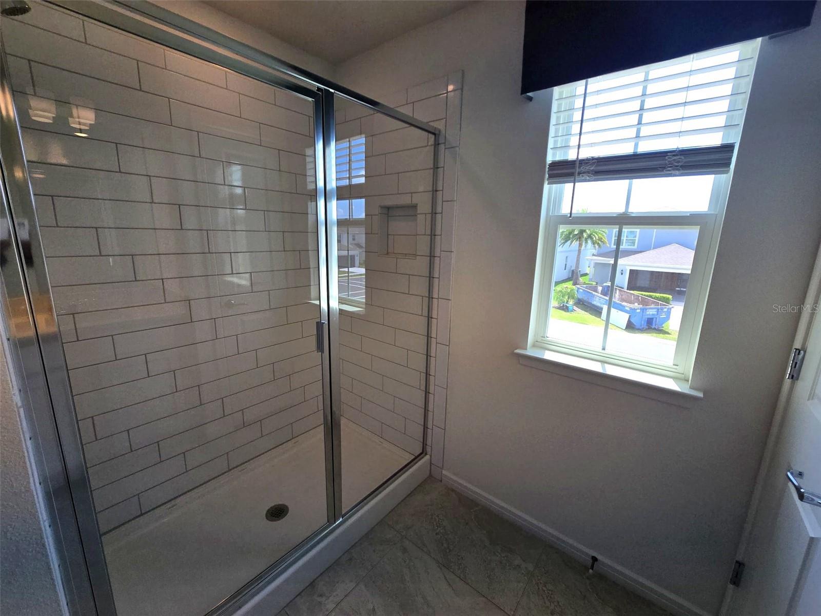 BELLE HAVEN PH 1 - Residential Lease