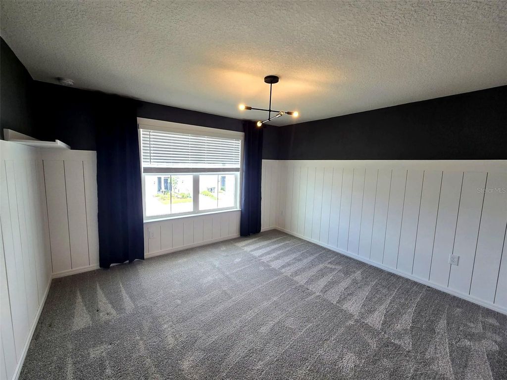 Photo of 1713 Delightful Drive, Davenport, FL 33896 (MLS # S5149509)