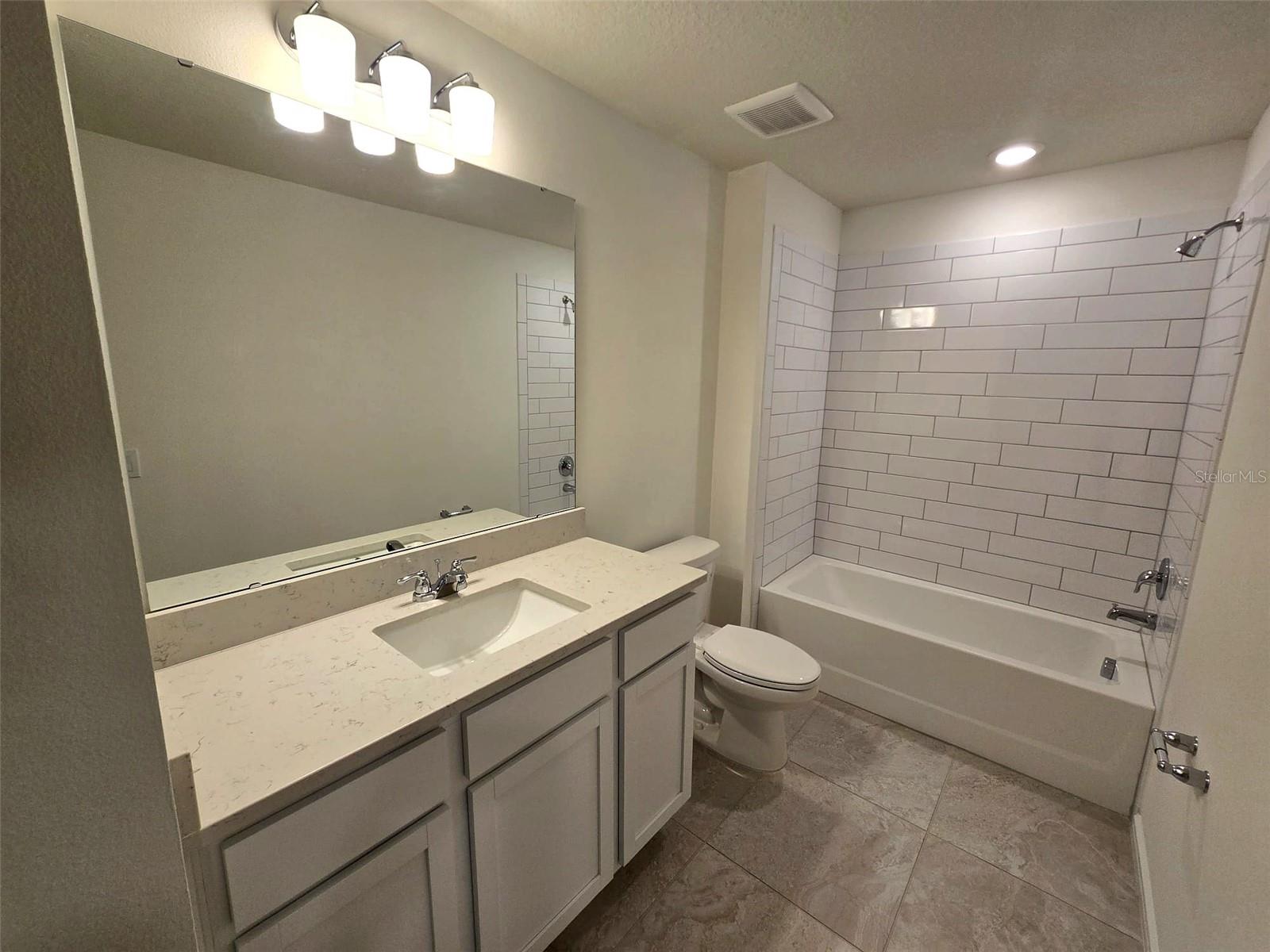 BELLE HAVEN PH 1 - Residential Lease
