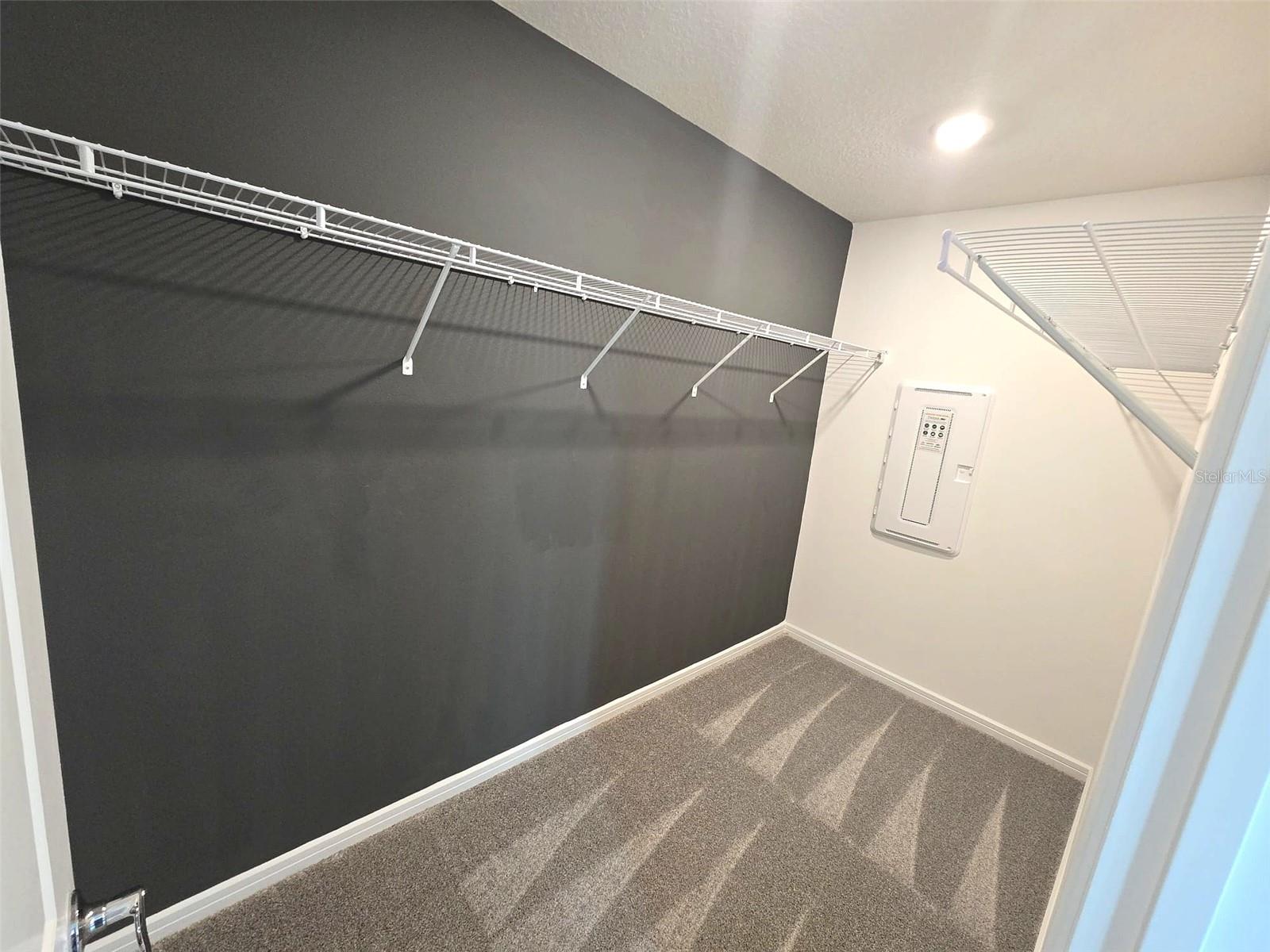 BELLE HAVEN PH 1 - Residential Lease