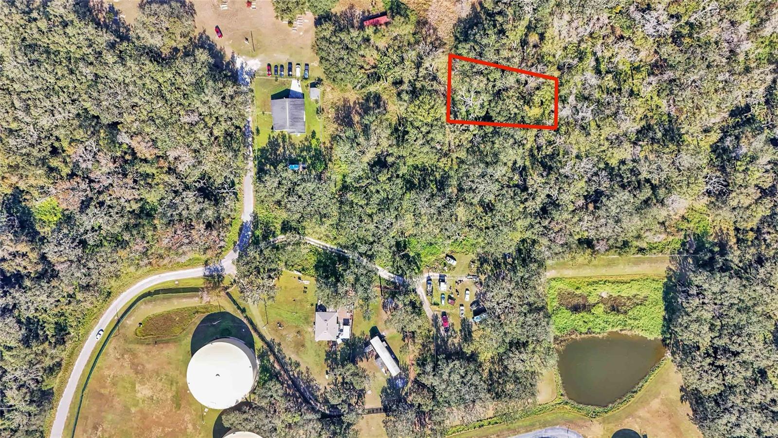 Welcome to Arnaz Rd! This .29 acre lot is conveniently located in Mulberry, FL. It’s just off US HWY 60- minutes away from south Lakeland, Bartow, and a short drive to Brandon/Tampa. It allows for easy access to everything Central Florida has to offer- shopping, entertainment, medical facilities, as well as I-4! Looking for a bigger lot? Inquire about the adjoining and adjacent lots. 7 lots total are available with an 8th parcel for roadways. Buyer to verify any restrictions or zoning questions with Polk County- 863-534-6084 or at PlannerOnCall@polk-county.net. Could this be your slice of paradise? Go check out this property today!