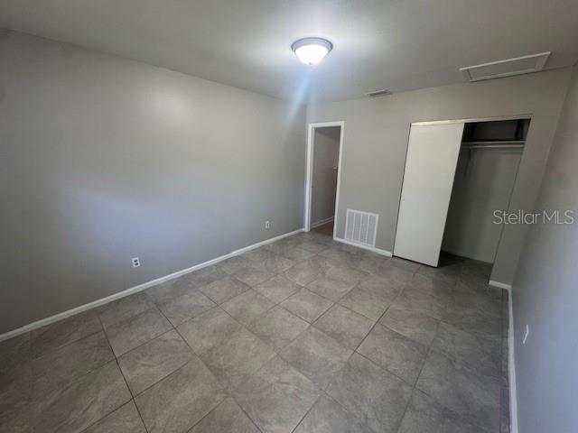 ACREAGE - Residential Lease