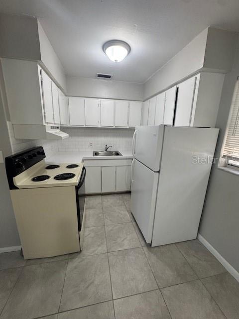 ACREAGE - Residential Lease