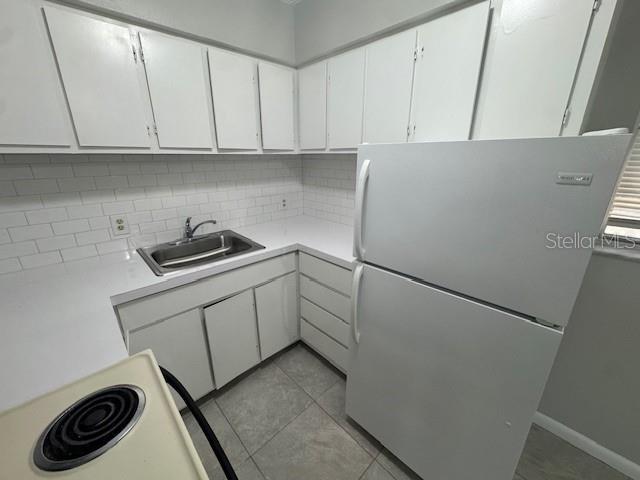 ACREAGE - Residential Lease