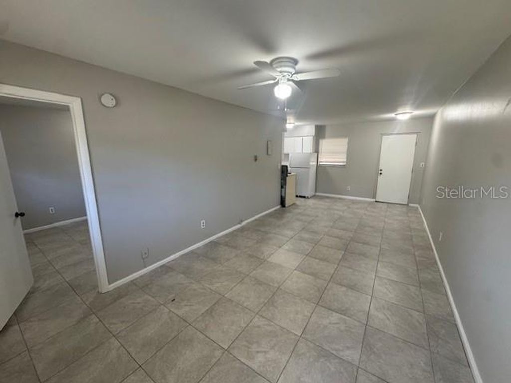 Photo of 12140 Munbury Drive #5, Dade City, FL 33525 (MLS # TB8449067)