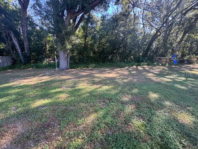 ACREAGE - Residential Lease