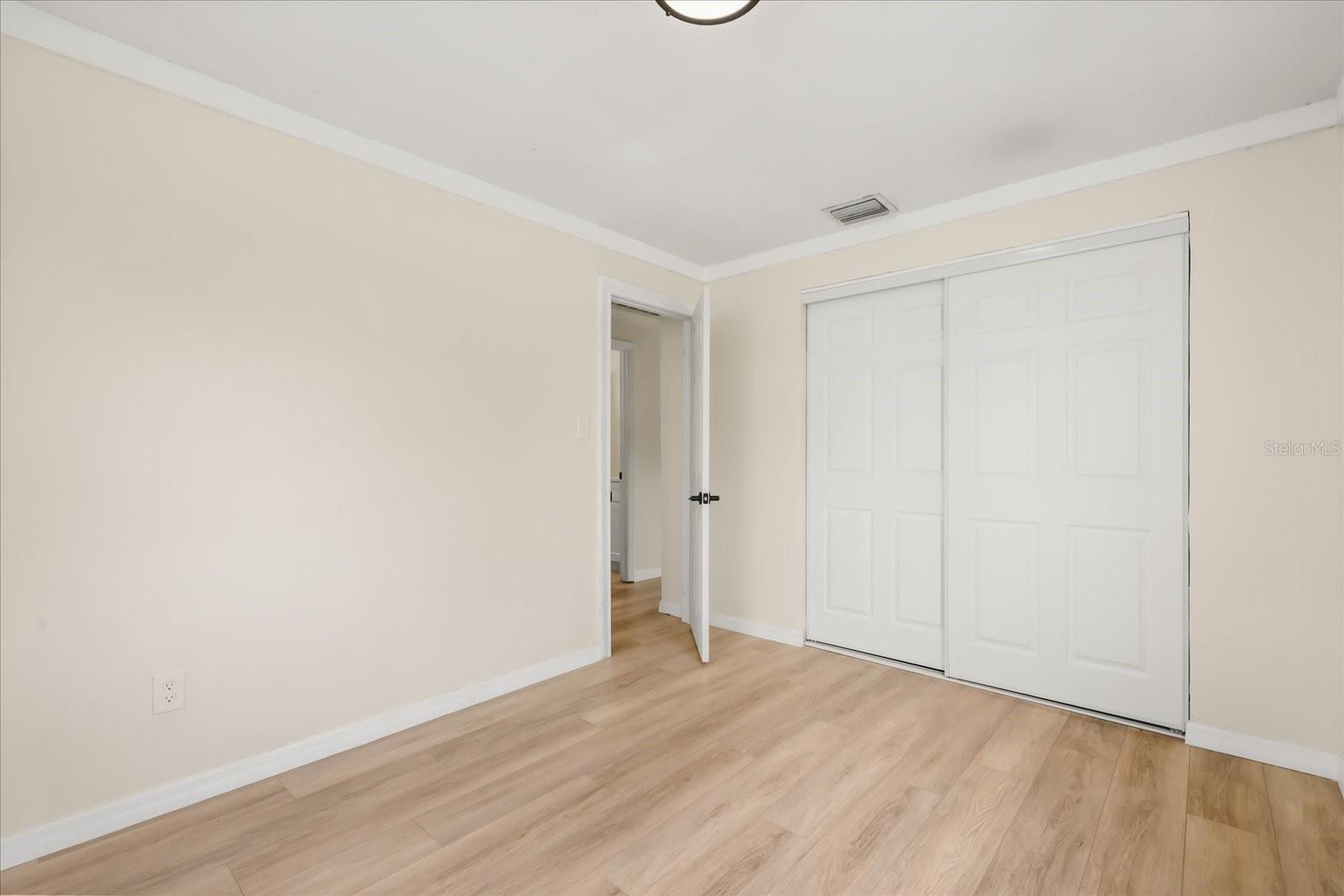 L C COXS SECOND ADD - Residential