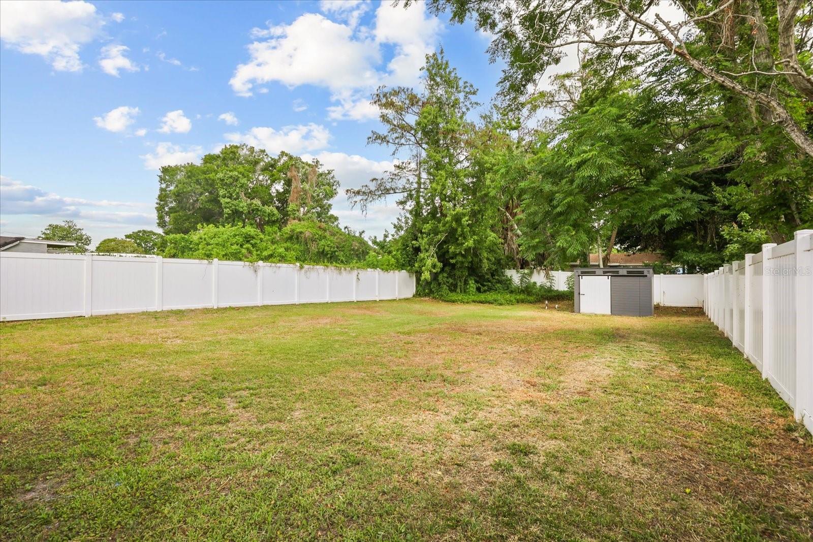 L C COXS SECOND ADD - Residential