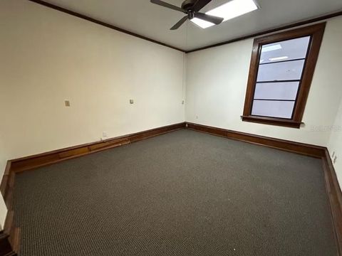 Tiny photo for 44 SE 1st Avenue, Ocala, FL 34471 (MLS # OM712770)