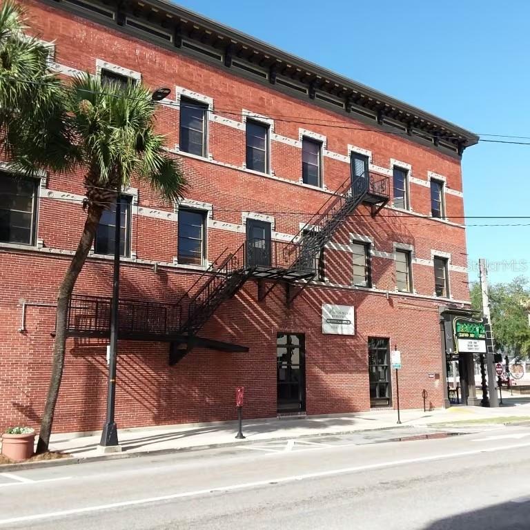 Photo 1 of 3 — 44 SE 1ST AVENUE, OCALA, FL 34471