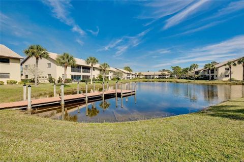 Featured picture for the property O6228750