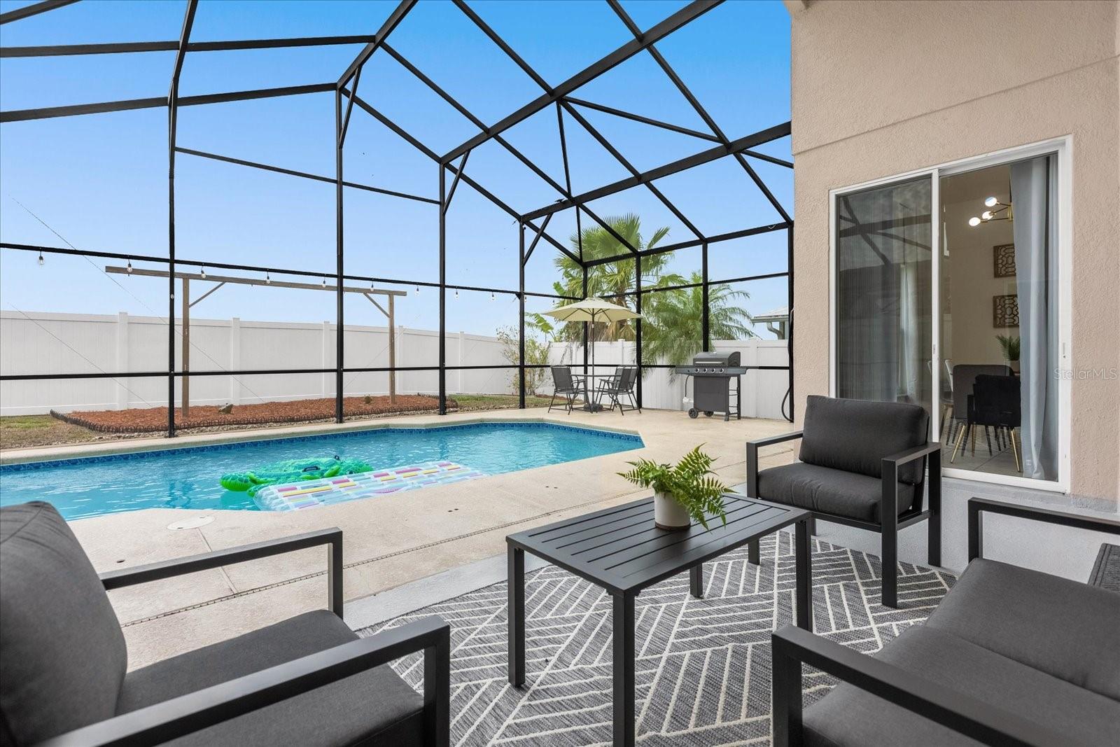 638 CASSIA DRIVE