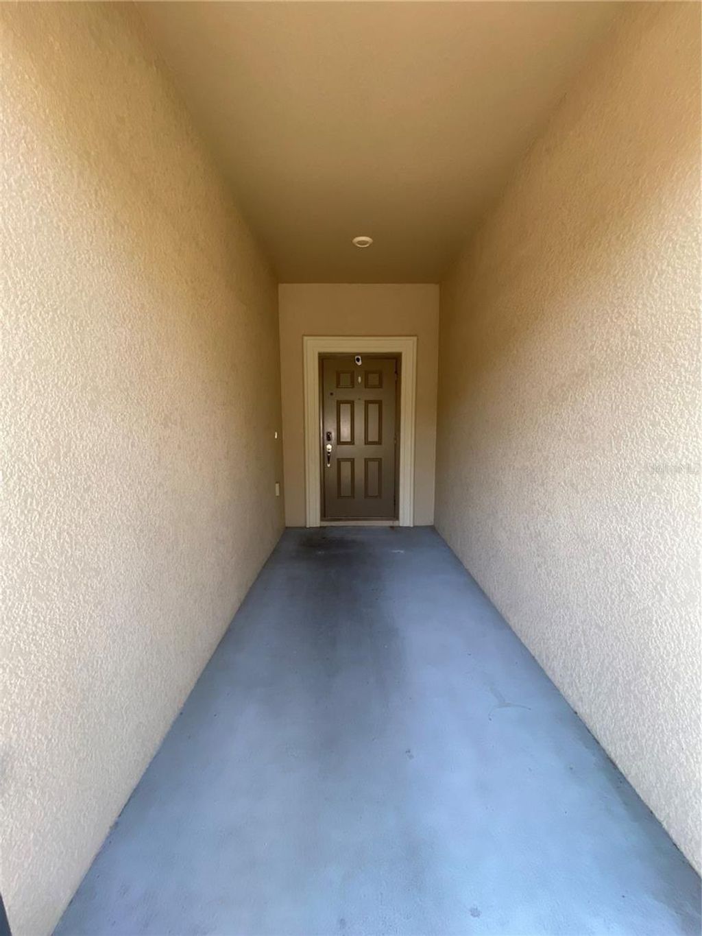 Photo of 12013 Greengate Drive, Hudson, FL 34669 (MLS # TB8454611)