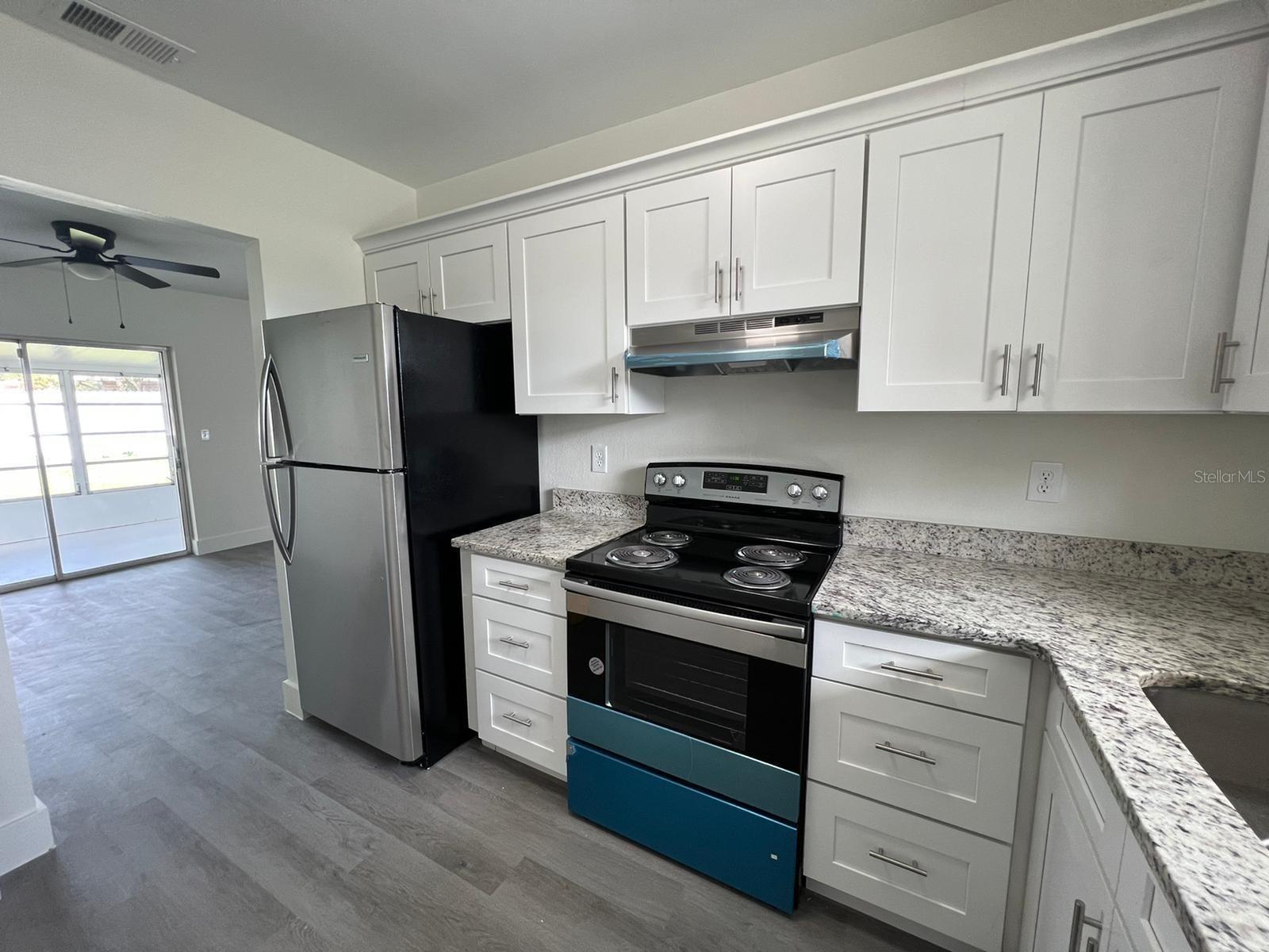 4211 SW 145TH PLACE ROAD