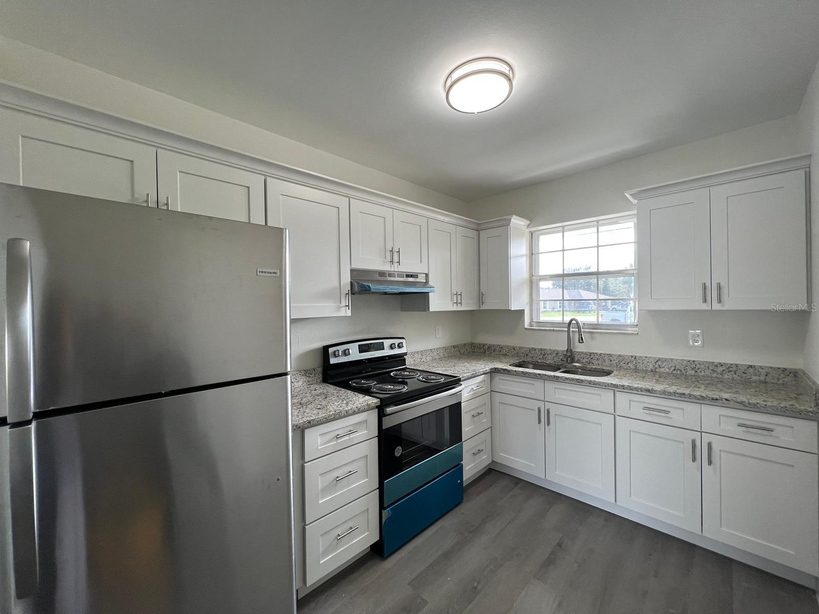 4211 SW 145TH PLACE ROAD