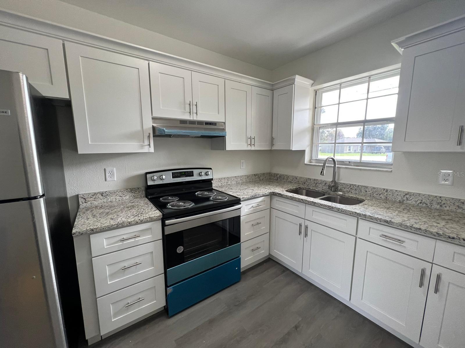 4211 SW 145TH PLACE ROAD